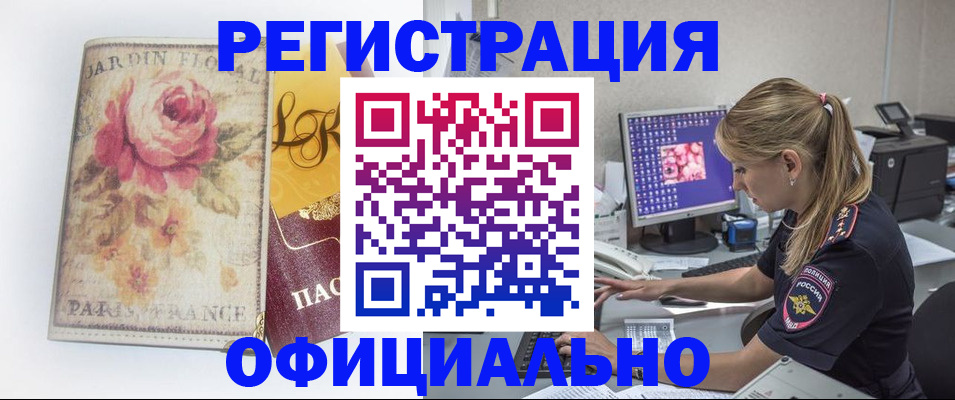 временная регистрация поиск в Никольске
